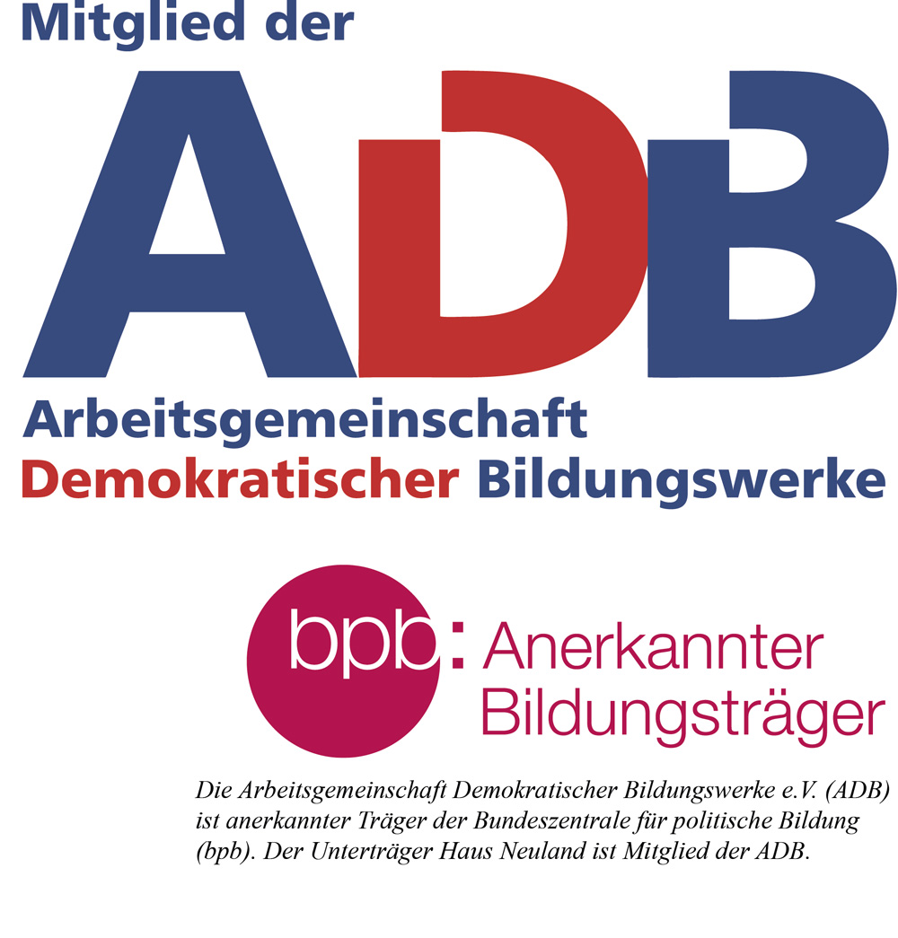 ADB/bpb