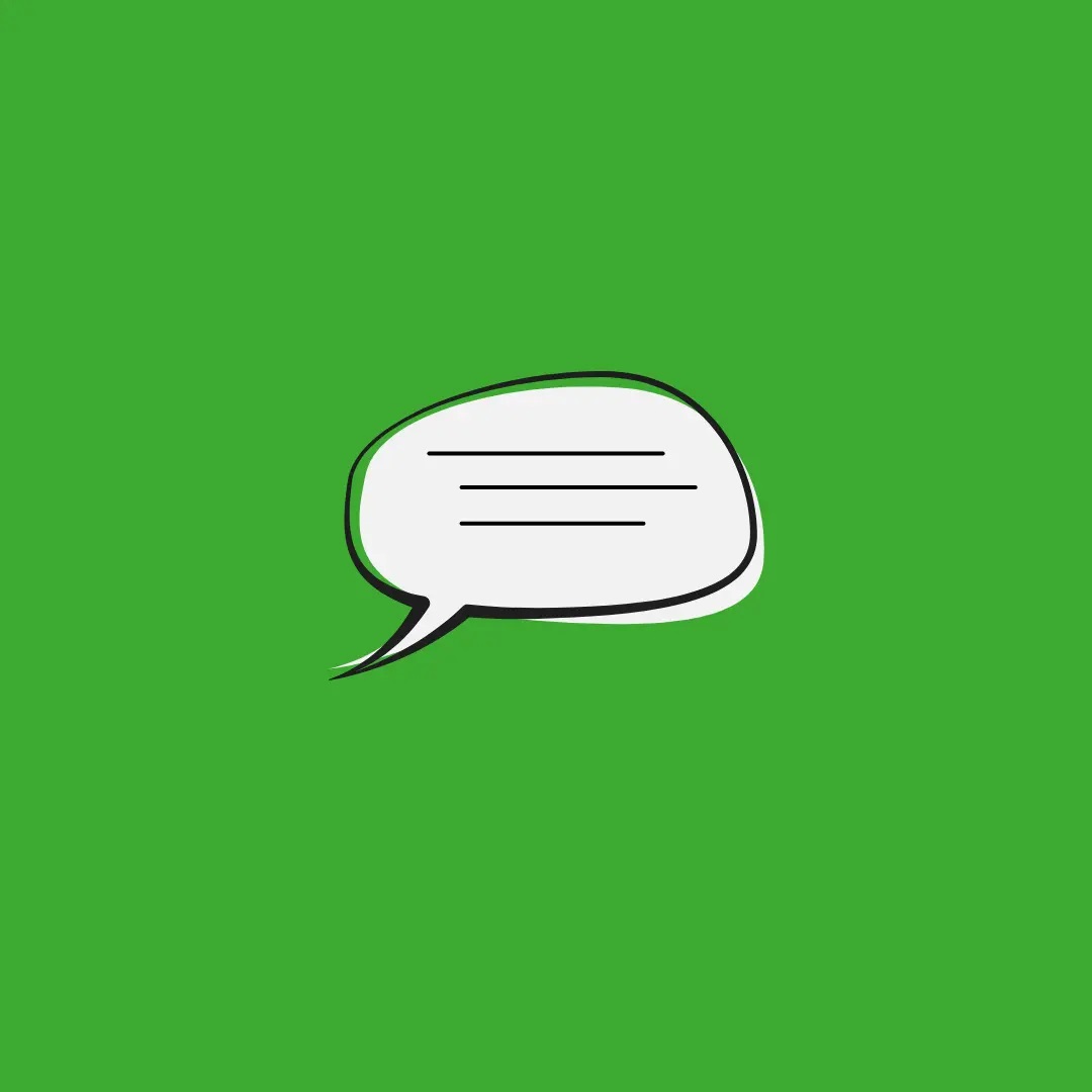 Kommunikation und Rethorik