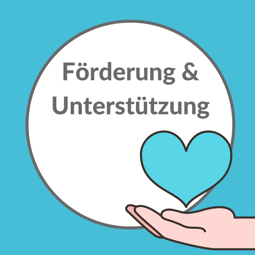 foerdern_und_unterstuetzen