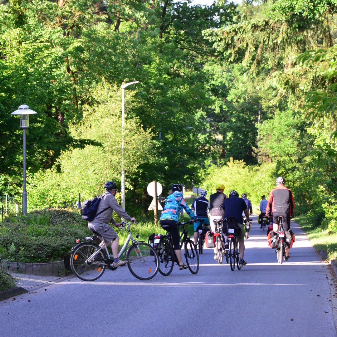 bildungsurlaub_fahrradexkursion