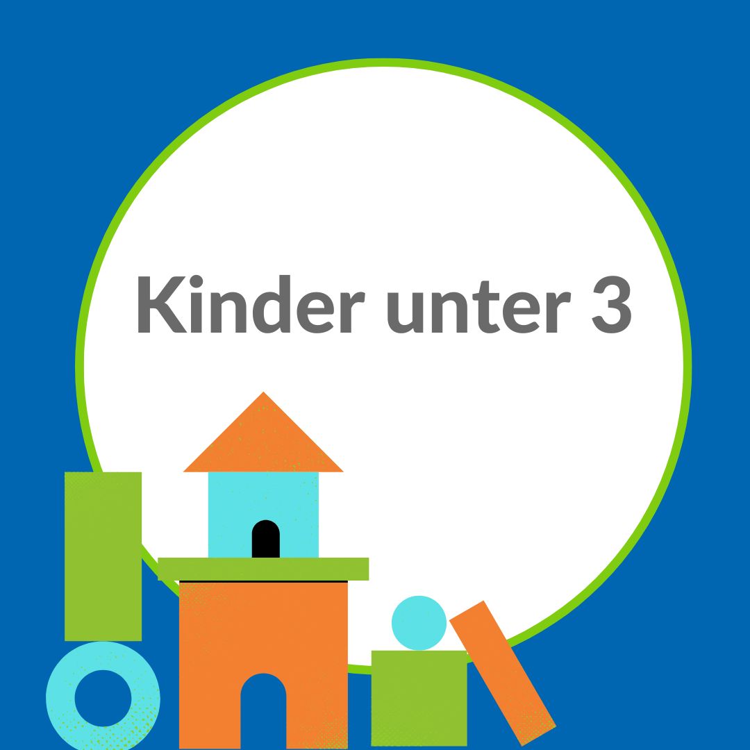 kinder_unter_3