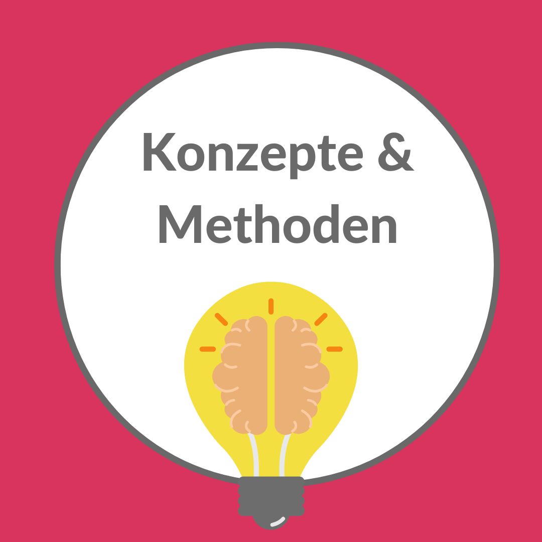 konzepte_und_methoden