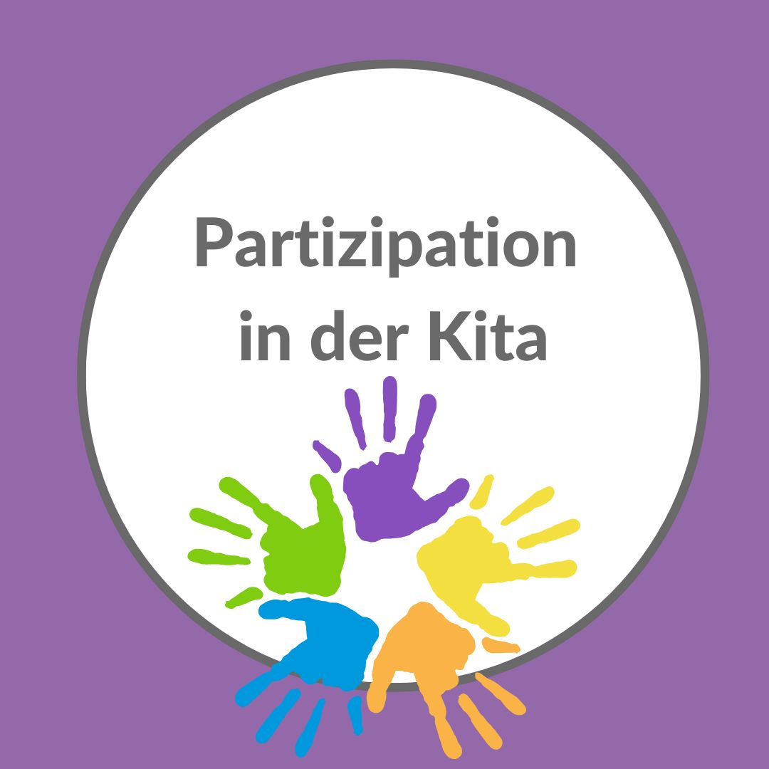 partizipation_in_der_kita