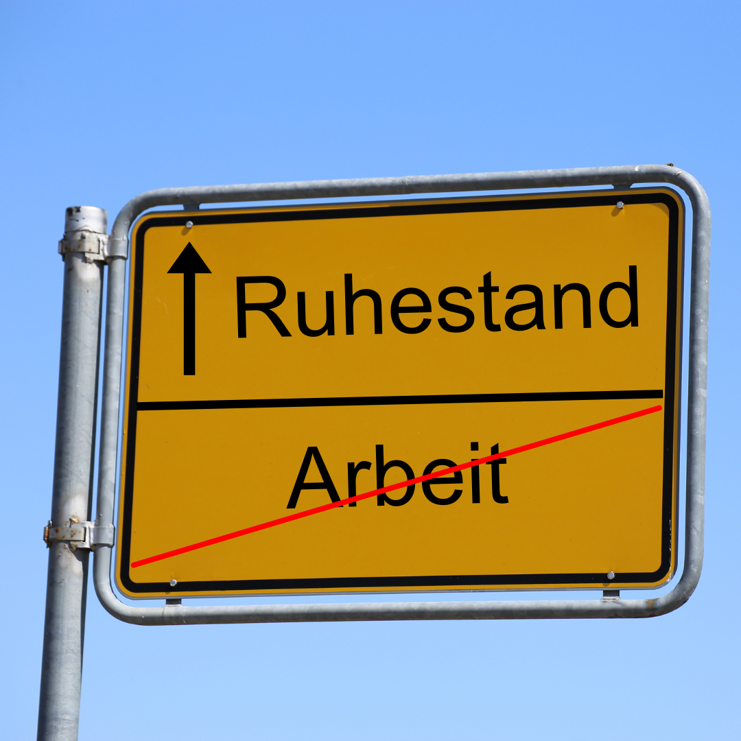 Starthilfe für den Ruhestand_Canva