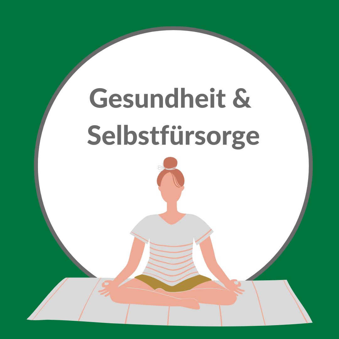 gesundheit_und_selbstfuersorge