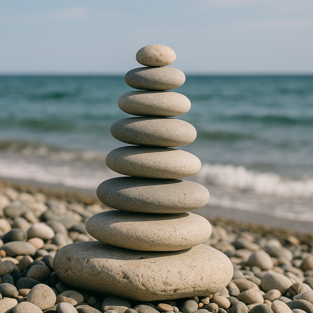Bildungsurlaub_stressmanagement