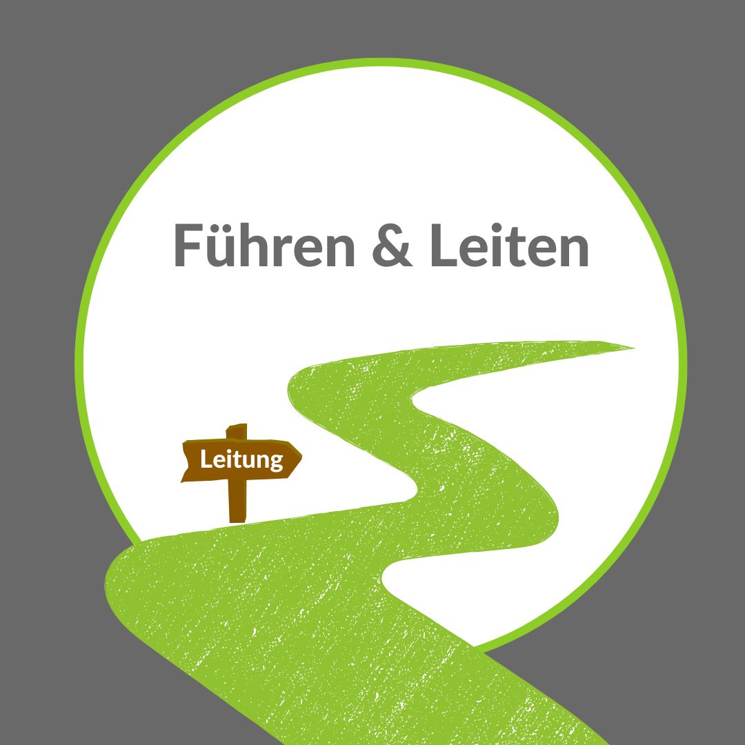 fuehren_und_leiten