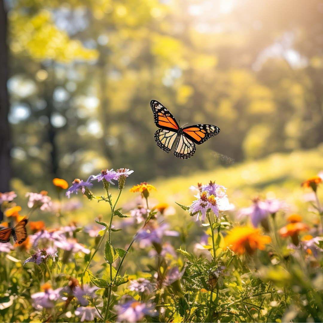 schmetterlinge-wiese_seminar_biodiversitaet