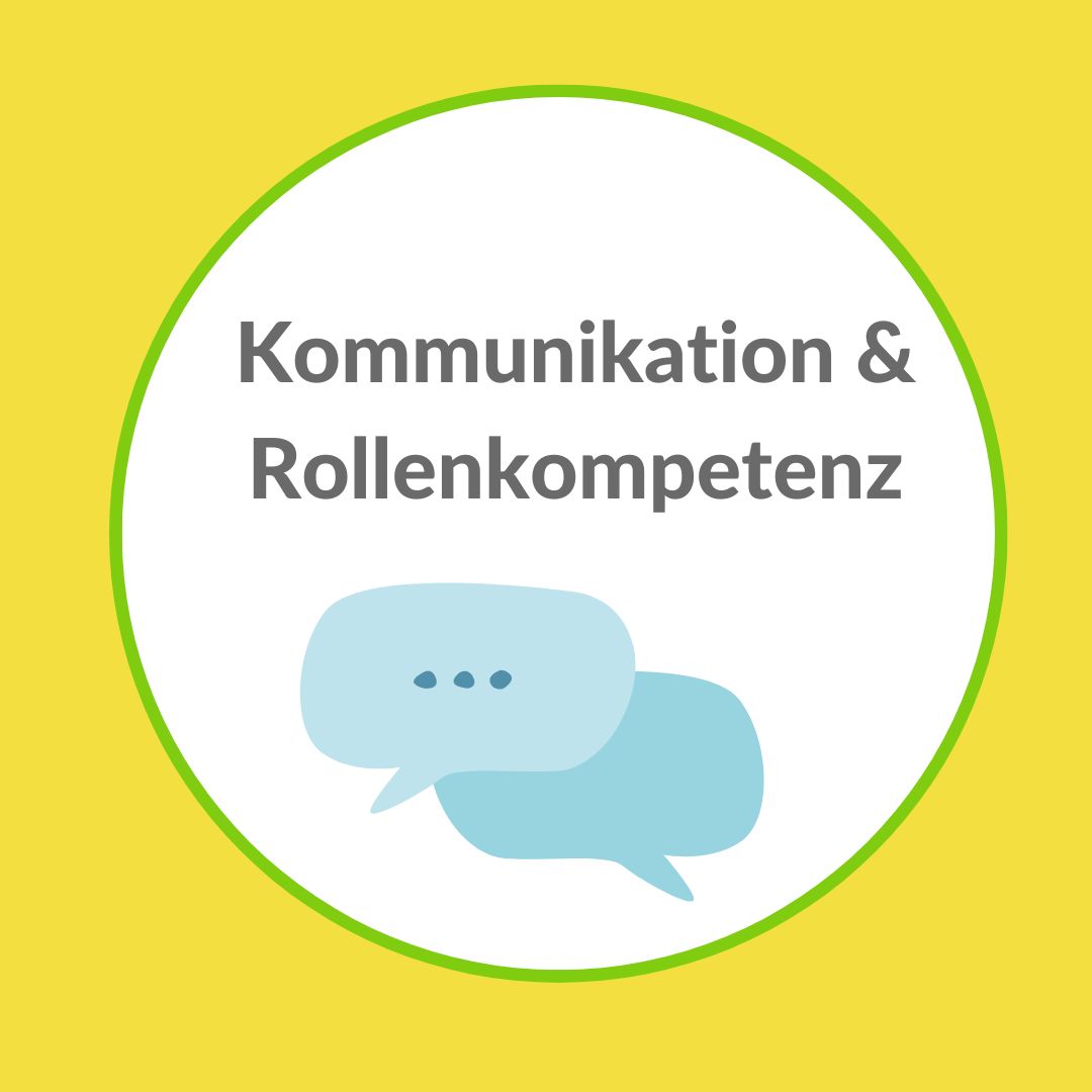 kommunikation_und_rollenkompetenz
