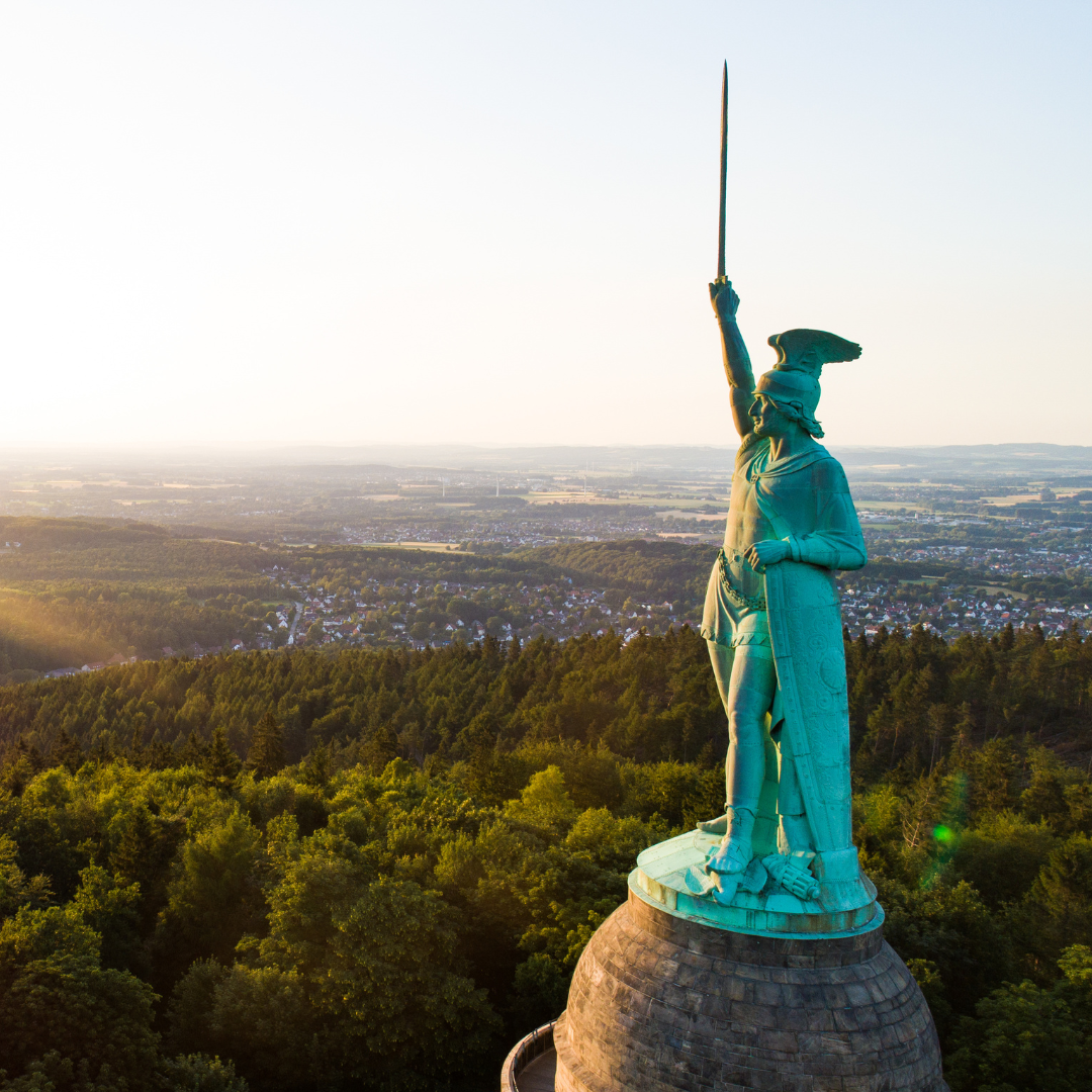 hermannsdenkmal_seminar_land-des-hermann