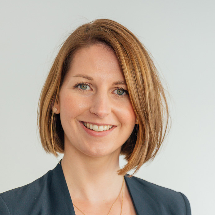 Hering, Annika