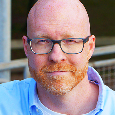 Dirk Fiebelkorn