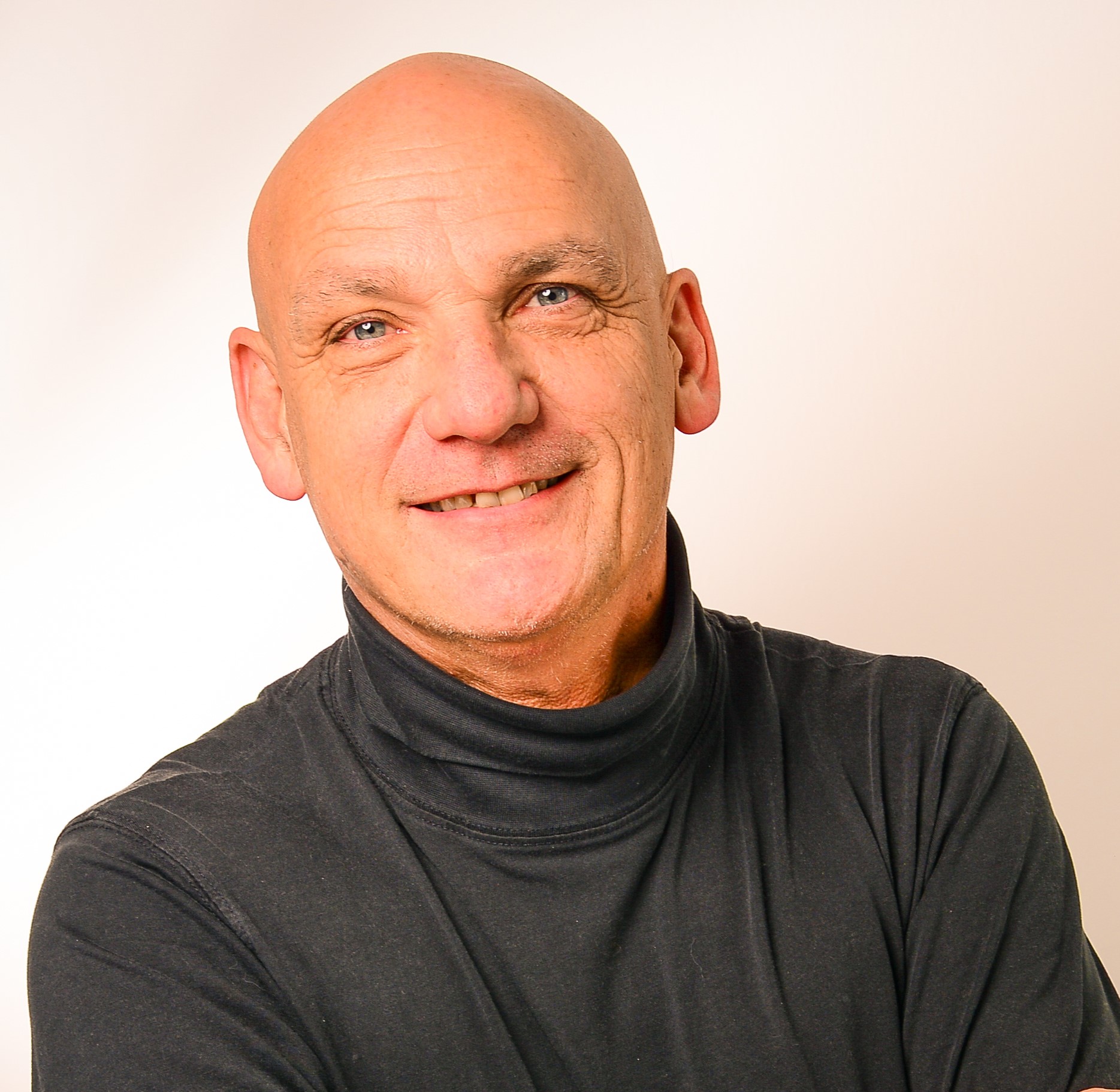 Kretschmar_Maik