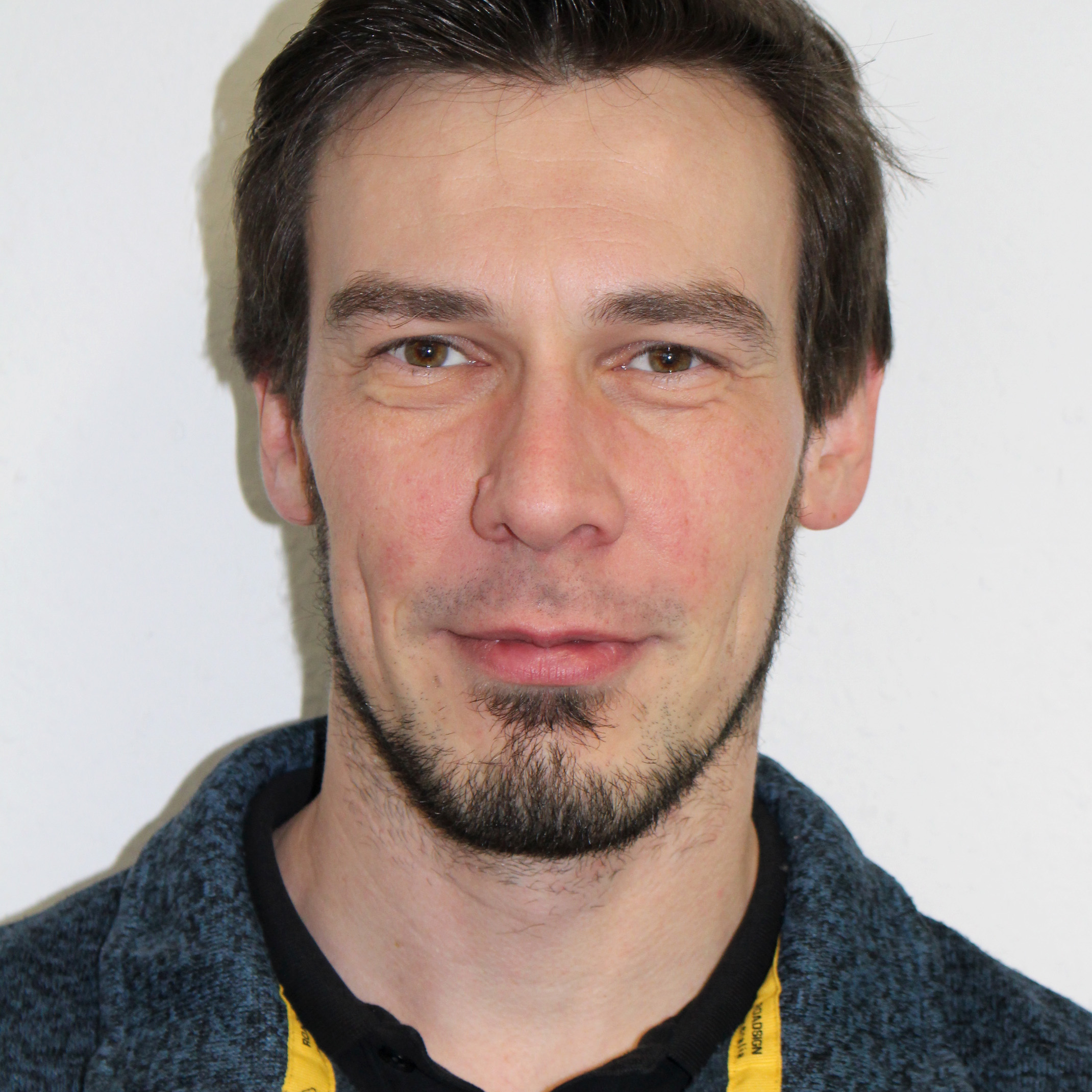 Ortwein_Arne