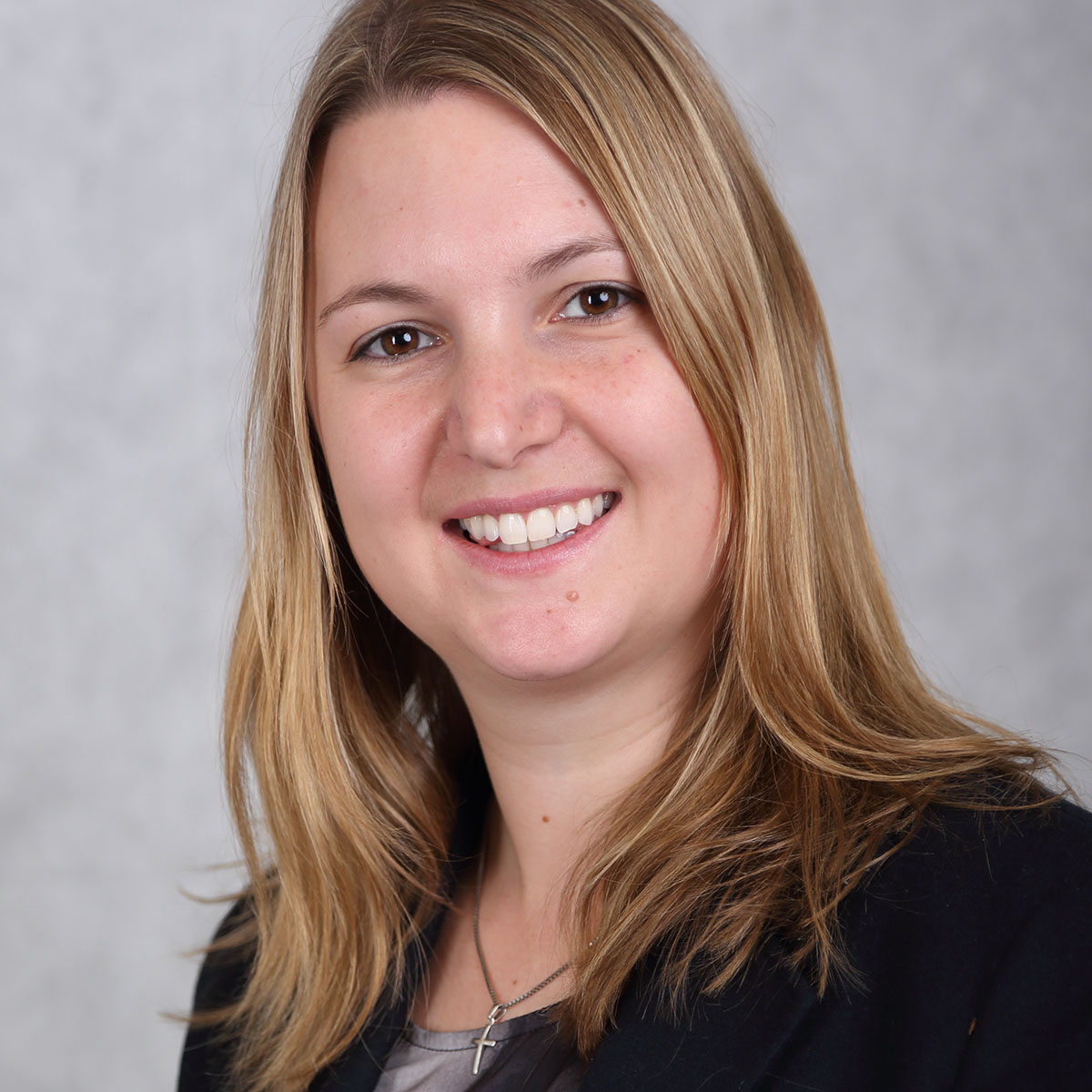 Britta Bartoldus