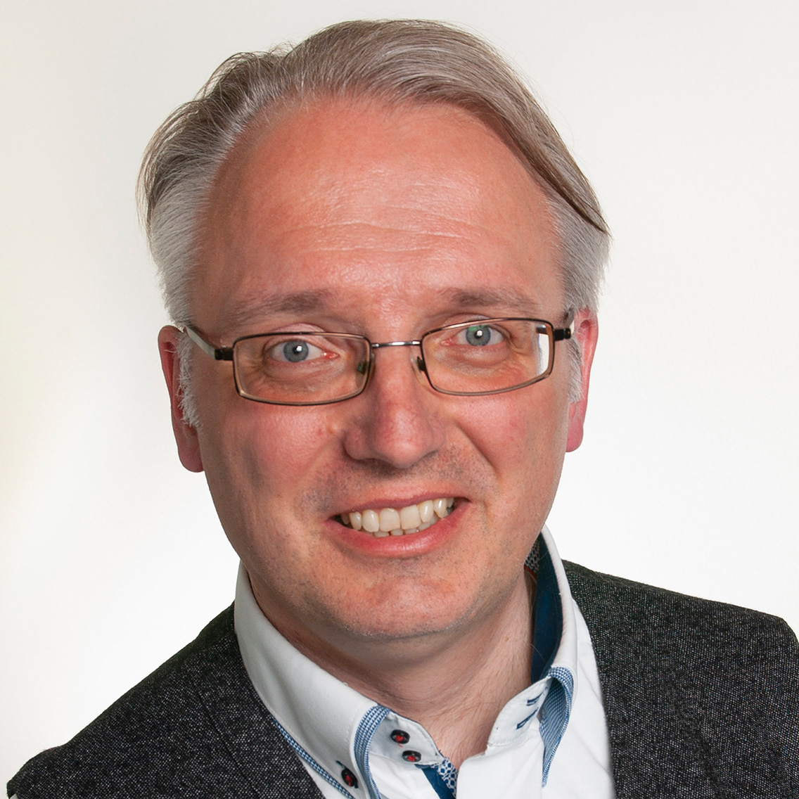 Roland Linde