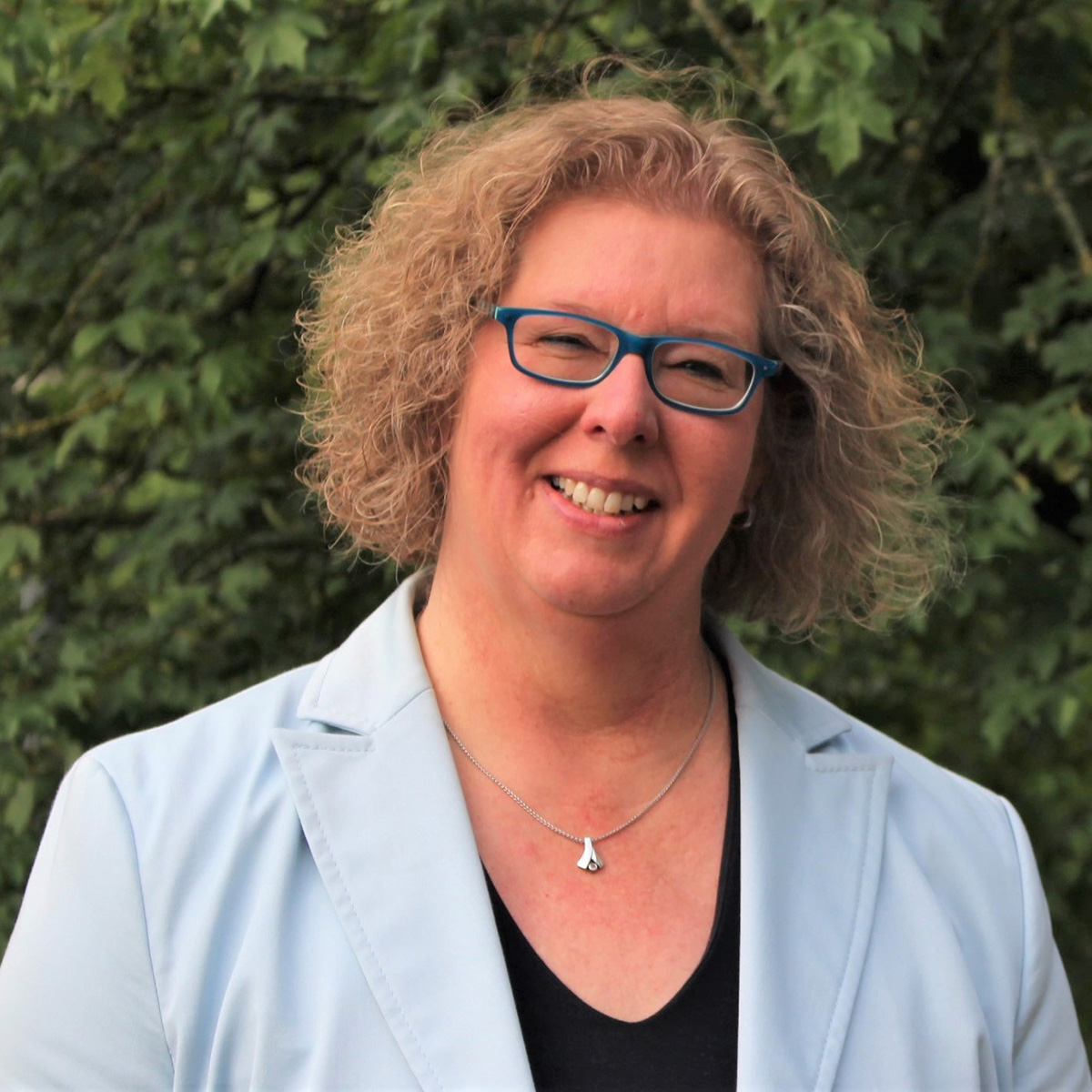 Schiffer_Annétte