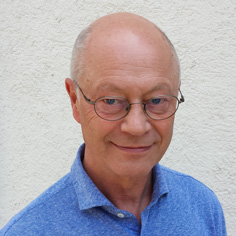 Jochem Kollmer