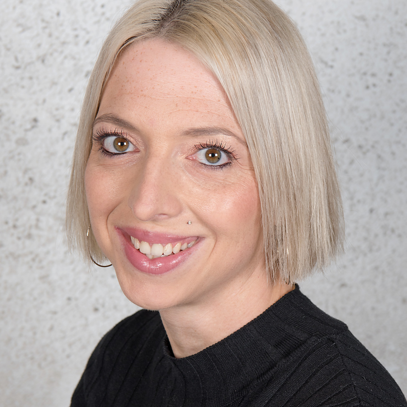Christin Fuechtenschneider