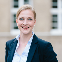 Carolin Striewisch