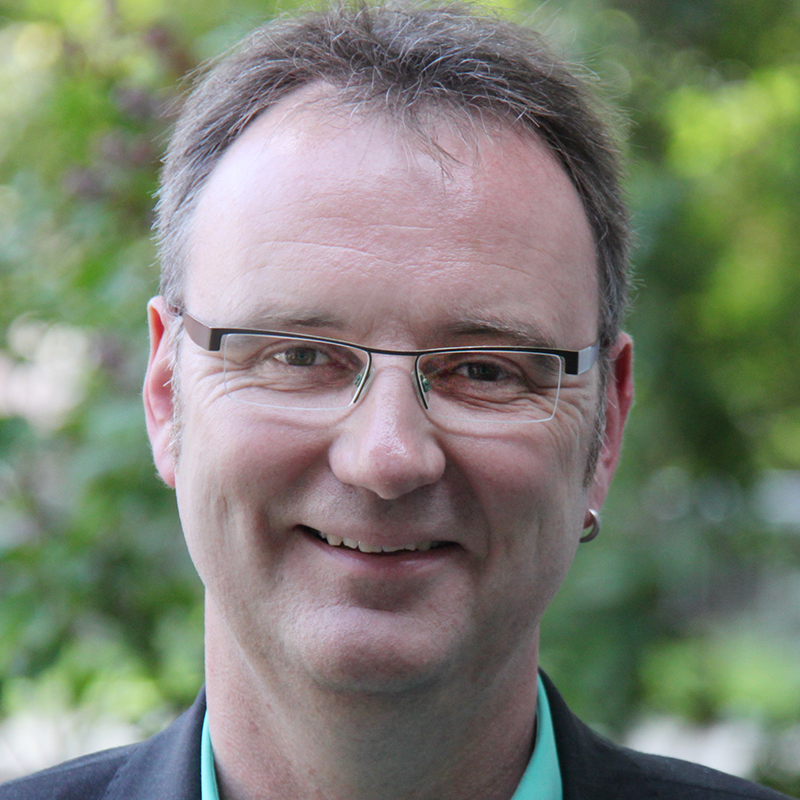 Ralf Schöppner