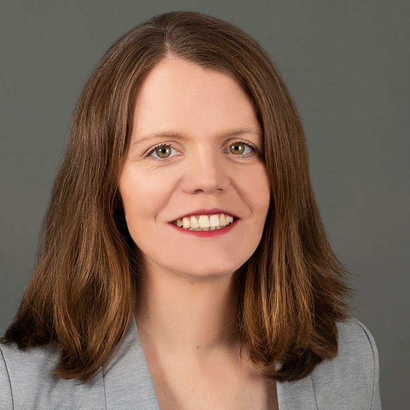 Angela Hanswillemenke