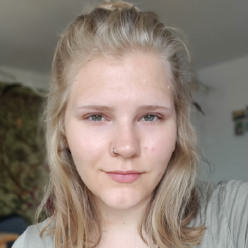 Brückner_Annika