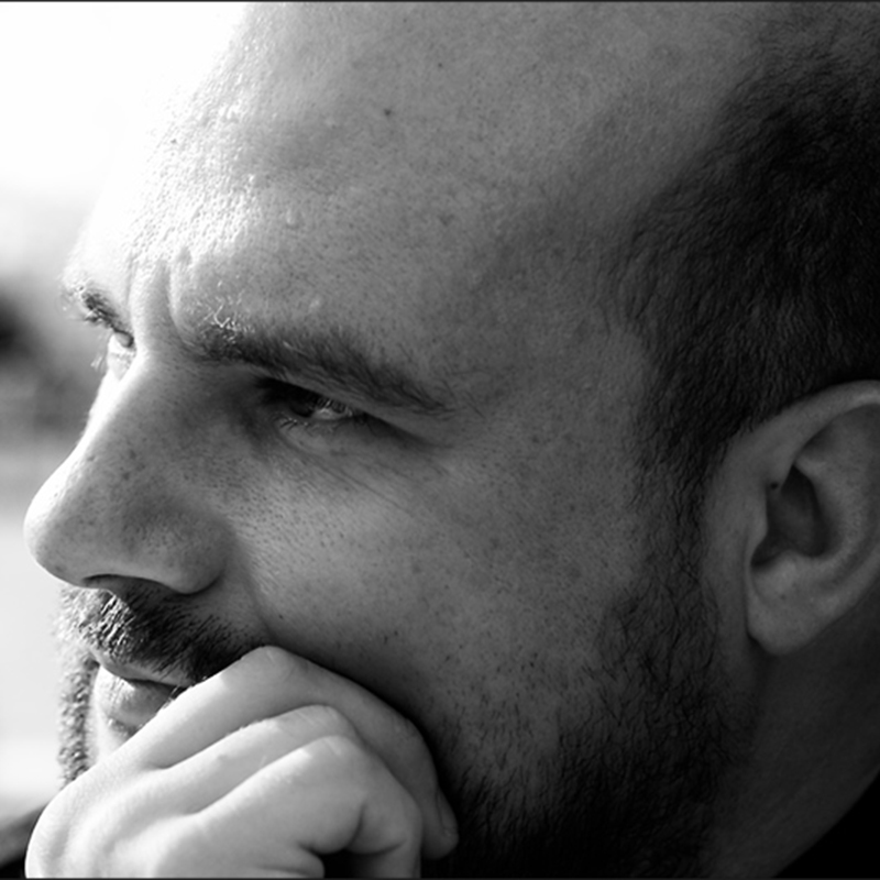 Matthias Hofmann