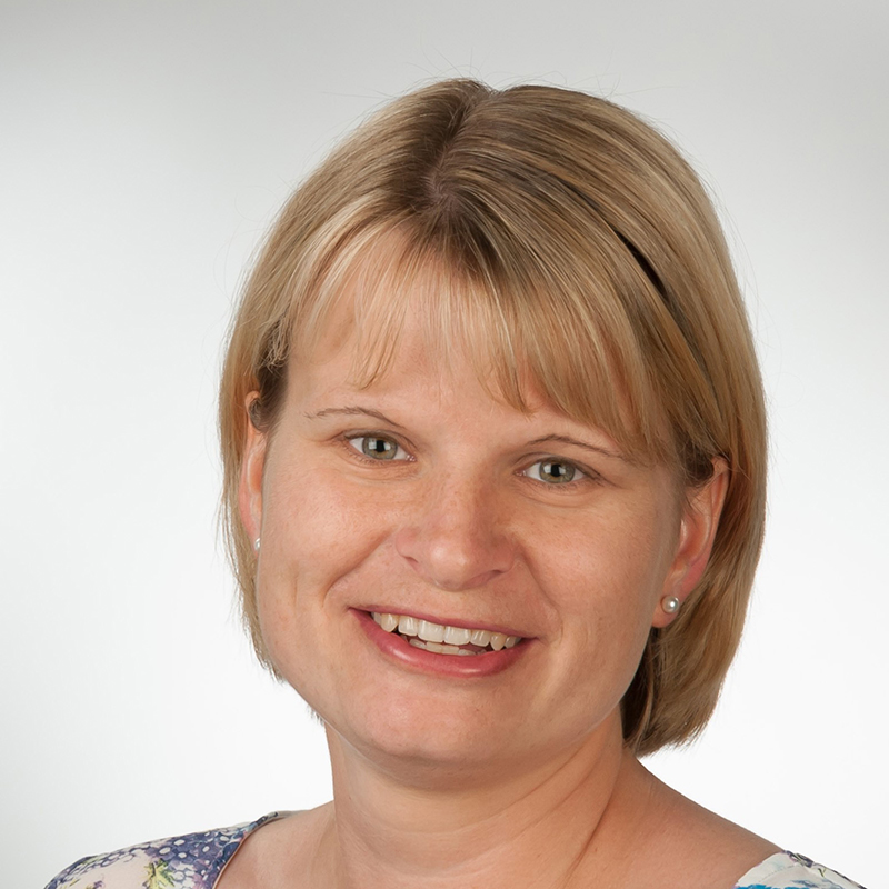 Grellert_Anja