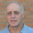 Juergen Neumann