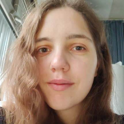 Anders_Lydia