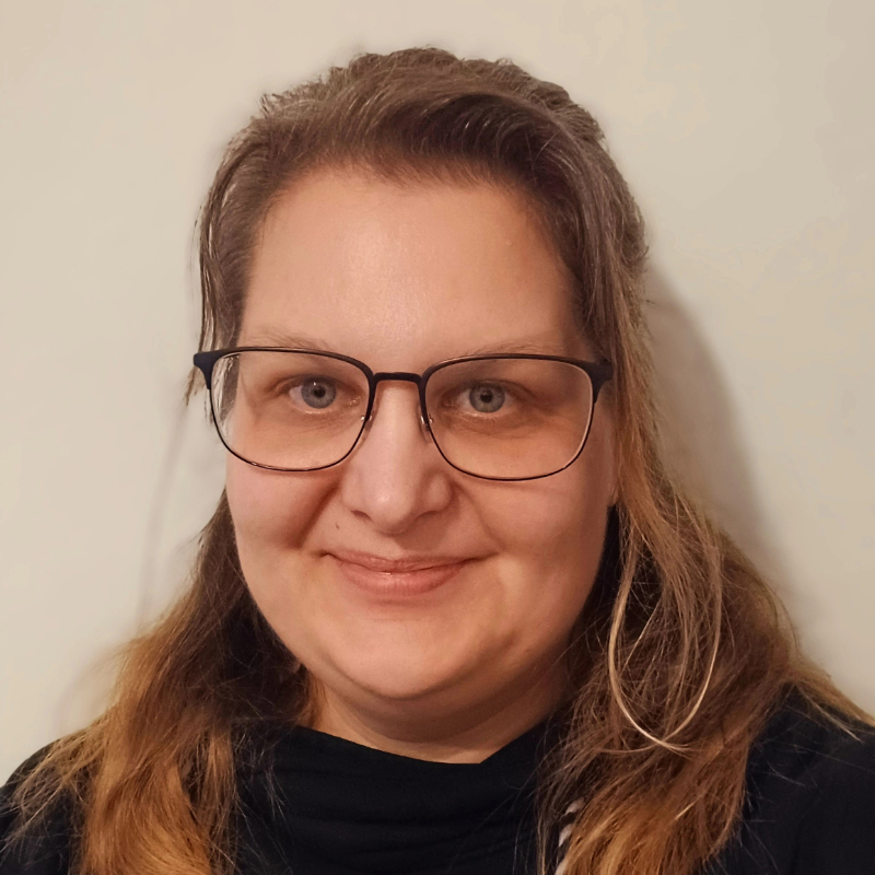 Anna Bolten