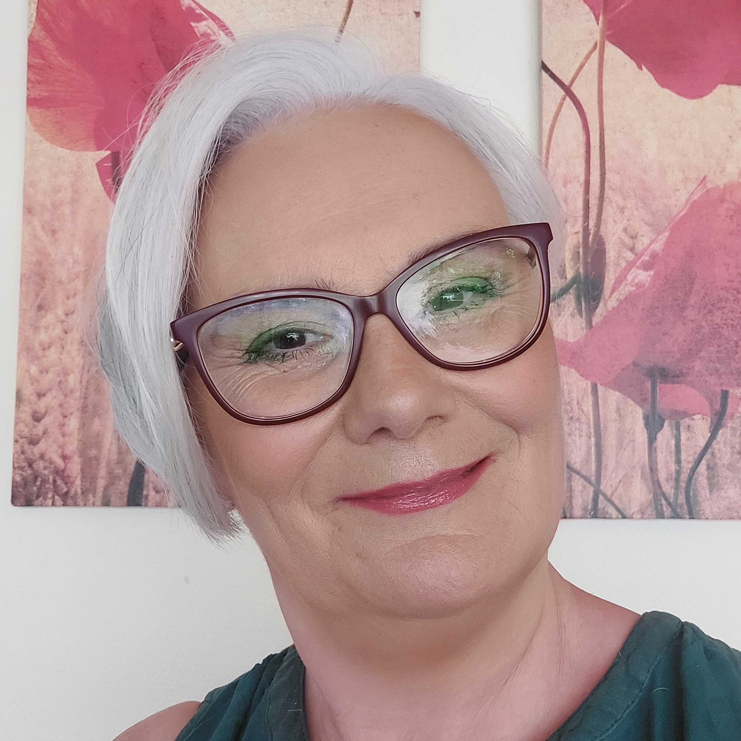 Cantzler_Anja