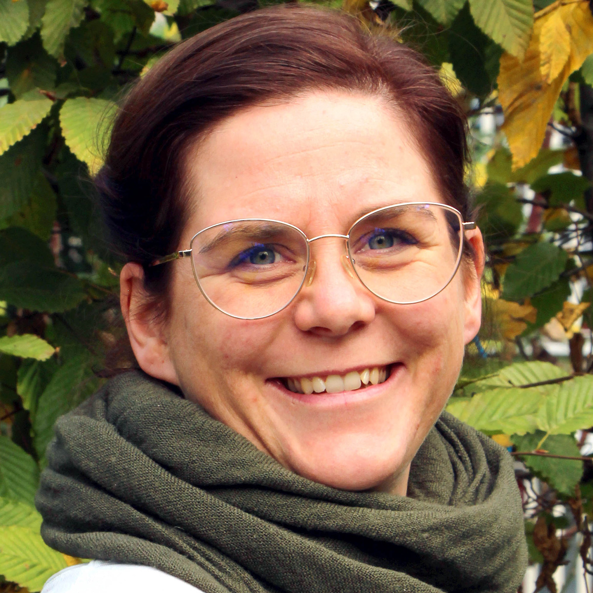 Lena Helmling